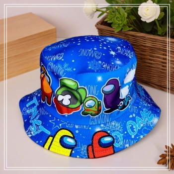 панама для мальчиков пр-во Китай в интернет-магазине «Детская Цена»