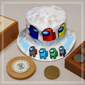 панама для мальчиков пр-во Китай в интернет-магазине «Детская Цена»