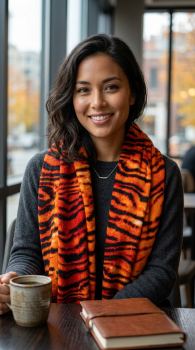 палантины для женщин пр-во в интернет-магазине «Детская Цена»